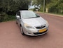 Opel Astra 1.4 Turbo Business Edition |Navigatie|Airco|Cruise|