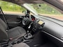 Opel Astra 1.4 Turbo Business Edition |Navigatie|Airco|Cruise|