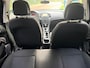 Opel Astra 1.4 Turbo Business Edition |Navigatie|Airco|Cruise|