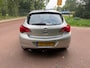 Opel Astra 1.4 Turbo Business Edition |Navigatie|Airco|Cruise|
