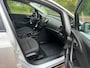 Opel Astra 1.4 Turbo Business Edition |Navigatie|Airco|Cruise|