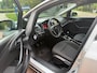 Opel Astra 1.4 Turbo Business Edition |Navigatie|Airco|Cruise|