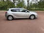 Opel Astra 1.4 Turbo Business Edition |Navigatie|Airco|Cruise|