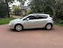 Opel Astra 1.4 Turbo Business Edition |Navigatie|Airco|Cruise|