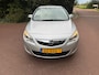 Opel Astra 1.4 Turbo Business Edition |Navigatie|Airco|Cruise|