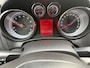 Opel Astra 1.4 Turbo Business Edition |Navigatie|Airco|Cruise|