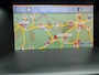 Opel Astra 1.4 Turbo Business Edition |Navigatie|Airco|Cruise|