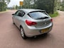 Opel Astra 1.4 Turbo Business Edition |Navigatie|Airco|Cruise|