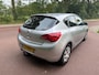 Opel Astra 1.4 Turbo Business Edition |Navigatie|Airco|Cruise|