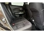 Nissan Juke 1.6 Acenta