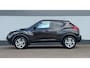 Nissan Juke 1.6 Acenta