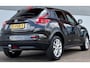 Nissan Juke 1.6 Acenta