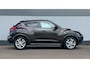Nissan Juke 1.6 Acenta
