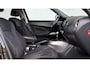 Nissan Juke 1.6 Acenta
