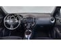 Nissan Juke 1.6 Acenta