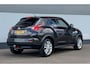 Nissan Juke 1.6 Acenta