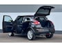 Nissan Juke 1.6 Acenta