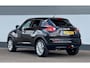 Nissan Juke 1.6 Acenta