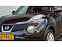 Nissan Juke 1.6 Acenta