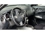 Nissan Juke 1.6 Acenta