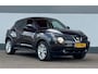 Nissan Juke 1.6 Acenta