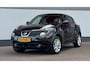Nissan Juke 1.6 Acenta