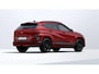 Hyundai Kona Electric Pure Edition + COMFORTPACK 64.8 kWh|DIRECT LEVERBAAR!|