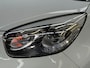 Kia Picanto 1.0 CVVT Comfort Pack Airco Nieuwe APK 4. Elek Ramen