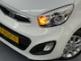 Kia Picanto 1.0 CVVT Comfort Pack Airco Nieuwe APK 4. Elek Ramen