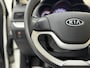 Kia Picanto 1.0 CVVT Comfort Pack Airco Nieuwe APK 4. Elek Ramen