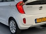 Kia Picanto 1.0 CVVT Comfort Pack Airco Nieuwe APK 4. Elek Ramen