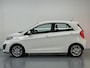 Kia Picanto 1.0 CVVT Comfort Pack Airco Nieuwe APK 4. Elek Ramen