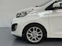 Kia Picanto 1.0 CVVT Comfort Pack Airco Nieuwe APK 4. Elek Ramen