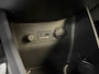 Kia Picanto 1.0 CVVT Comfort Pack Airco Nieuwe APK 4. Elek Ramen