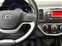 Kia Picanto 1.0 CVVT Comfort Pack Airco Nieuwe APK 4. Elek Ramen
