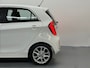 Kia Picanto 1.0 CVVT Comfort Pack Airco Nieuwe APK 4. Elek Ramen