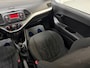 Kia Picanto 1.0 CVVT Comfort Pack Airco Nieuwe APK 4. Elek Ramen