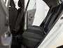 Kia Picanto 1.0 CVVT Comfort Pack Airco Nieuwe APK 4. Elek Ramen