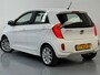 Kia Picanto 1.0 CVVT Comfort Pack Airco Nieuwe APK 4. Elek Ramen