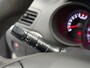 Kia Picanto 1.0 CVVT Comfort Pack Airco Nieuwe APK 4. Elek Ramen