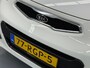 Kia Picanto 1.0 CVVT Comfort Pack Airco Nieuwe APK 4. Elek Ramen