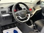 Kia Picanto 1.0 CVVT Comfort Pack Airco Nieuwe APK 4. Elek Ramen