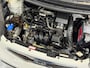 Kia Picanto 1.0 CVVT Comfort Pack Airco Nieuwe APK 4. Elek Ramen