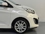 Kia Picanto 1.0 CVVT Comfort Pack Airco Nieuwe APK 4. Elek Ramen