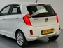 Kia Picanto 1.0 CVVT Comfort Pack Airco Nieuwe APK 4. Elek Ramen