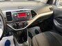 Kia Picanto 1.0 CVVT Comfort Pack Airco Nieuwe APK 4. Elek Ramen
