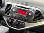 Kia Picanto 1.0 CVVT Comfort Pack Airco Nieuwe APK 4. Elek Ramen