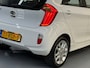Kia Picanto 1.0 CVVT Comfort Pack Airco Nieuwe APK 4. Elek Ramen
