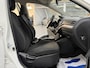 Kia Picanto 1.0 CVVT Comfort Pack Airco Nieuwe APK 4. Elek Ramen