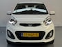 Kia Picanto 1.0 CVVT Comfort Pack Airco Nieuwe APK 4. Elek Ramen